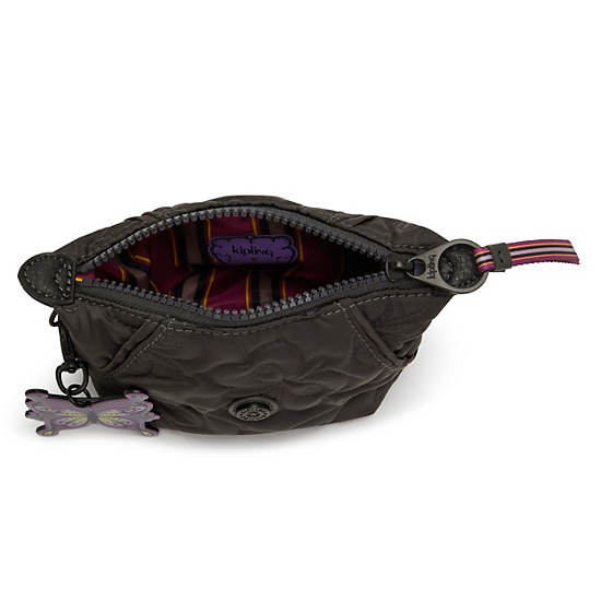 Kipling Art Pouch Anna Sui Tassen Zwart | België 1172CT